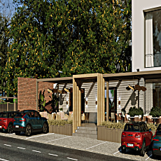 Elite World Kuşadası